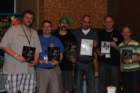 texas_pinball_festival_201429_small.jpg