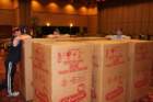 texas_pinball_festival_20142_small.jpg