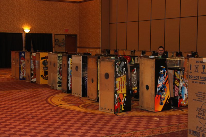 texas_pinball_festival_20143.jpg