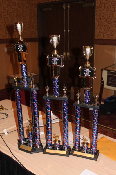 texas_pinball_festival_201431.jpg