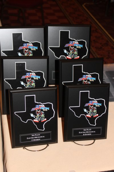 texas_pinball_festival_201433.jpg