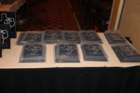 texas_pinball_festival_201434_small.jpg