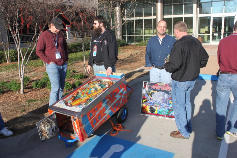 texas_pinball_festival_201435.jpg