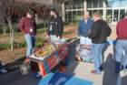 texas_pinball_festival_201435_small.jpg