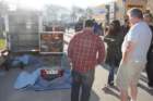 texas_pinball_festival_201437_small.jpg