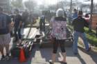 texas_pinball_festival_201439_small.jpg