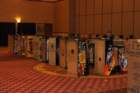 texas_pinball_festival_20143_small.jpg