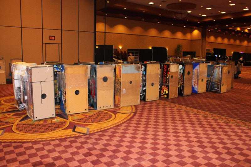 texas_pinball_festival_20144.jpg