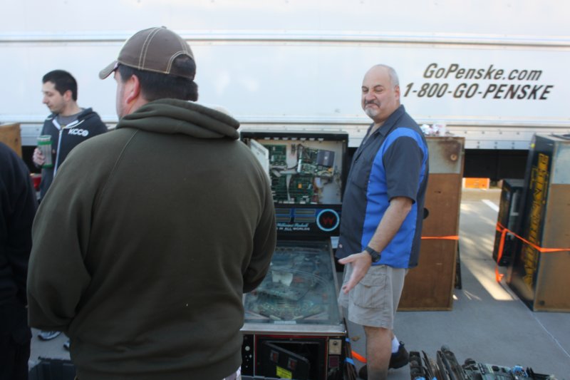 texas_pinball_festival_201440.jpg