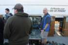 texas_pinball_festival_201440_small.jpg
