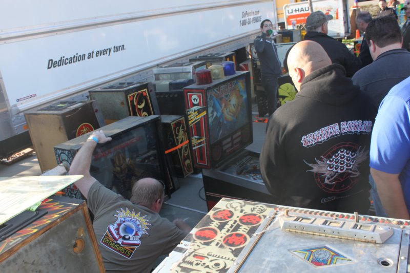 texas_pinball_festival_201442.jpg