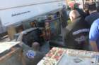 texas_pinball_festival_201442_small.jpg