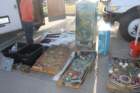 texas_pinball_festival_201443_small.jpg