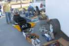 texas_pinball_festival_201444_small.jpg
