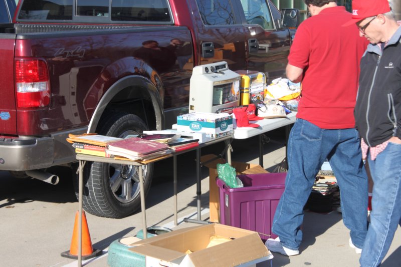 texas_pinball_festival_201445.jpg