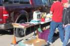 texas_pinball_festival_201445_small.jpg