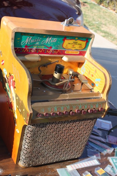 texas_pinball_festival_201446.jpg