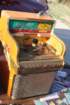 texas_pinball_festival_201446_small.jpg