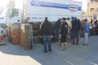 texas_pinball_festival_201447_small.jpg