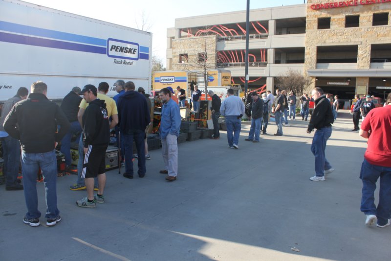 texas_pinball_festival_201448.jpg