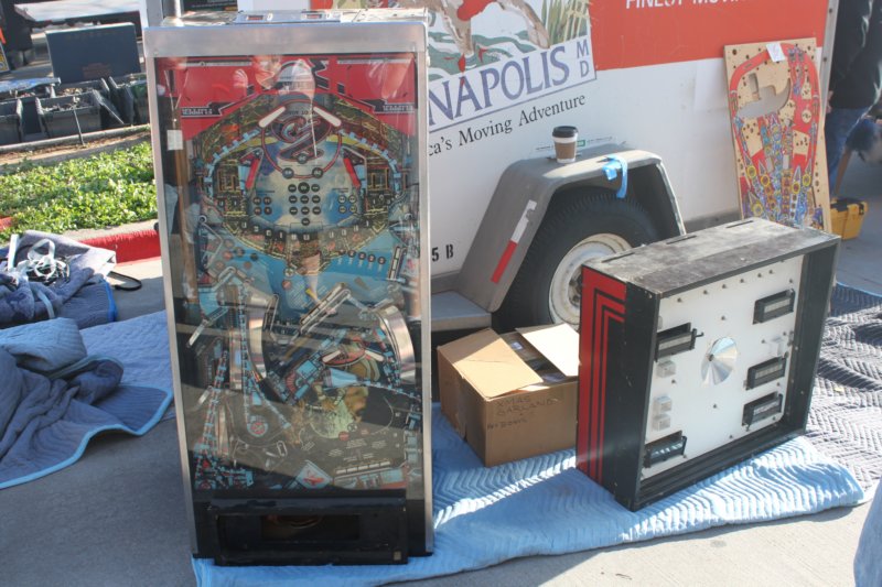 texas_pinball_festival_201449.jpg