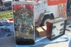 texas_pinball_festival_201449_small.jpg