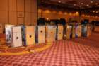 texas_pinball_festival_20144_small.jpg
