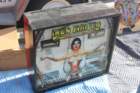 texas_pinball_festival_201450_small.jpg
