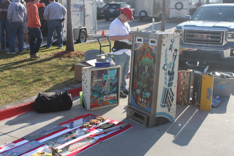 texas_pinball_festival_201452.jpg