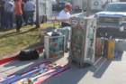 texas_pinball_festival_201452_small.jpg