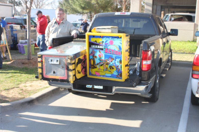 texas_pinball_festival_201454.jpg