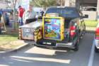 texas_pinball_festival_201454_small.jpg