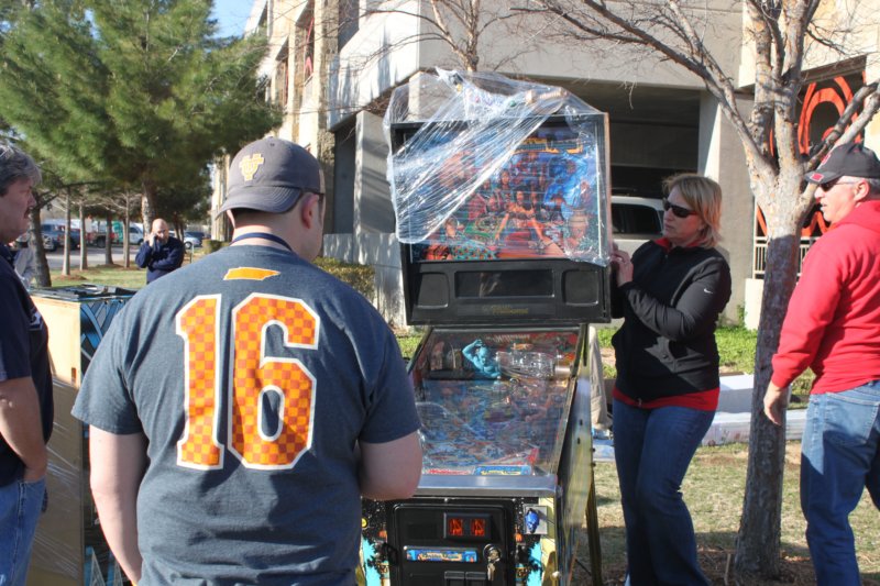texas_pinball_festival_201455.jpg