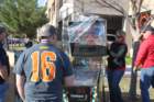 texas_pinball_festival_201455_small.jpg