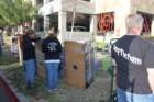 texas_pinball_festival_201456_small.jpg