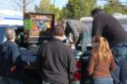 texas_pinball_festival_201457_small.jpg