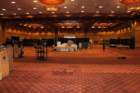texas_pinball_festival_20145_small.jpg