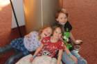 texas_pinball_festival_201460_small.jpg