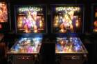 texas_pinball_festival_201461_small.jpg