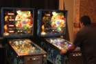 texas_pinball_festival_201462_small.jpg