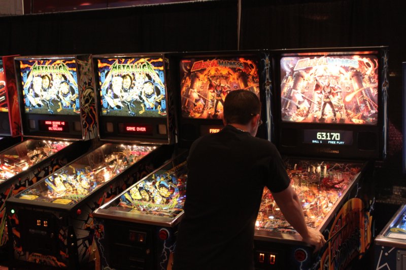 texas_pinball_festival_201463.jpg