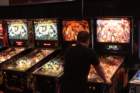 texas_pinball_festival_201463_small.jpg