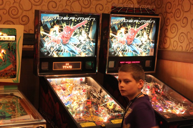texas_pinball_festival_201466.jpg