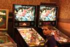 texas_pinball_festival_201466_small.jpg