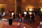 texas_pinball_festival_201467_small.jpg