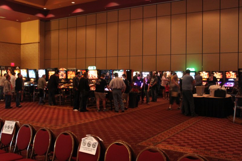 texas_pinball_festival_201468.jpg