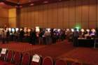 texas_pinball_festival_201468_small.jpg