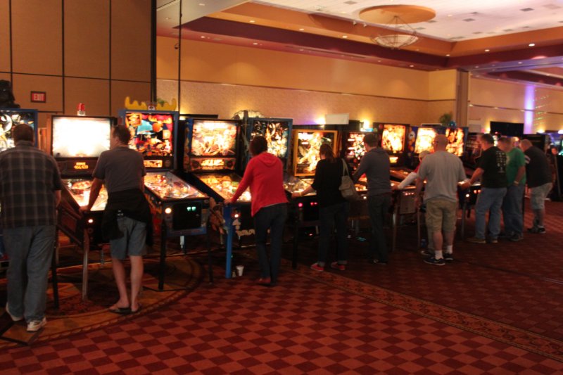 texas_pinball_festival_201469.jpg