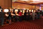 texas_pinball_festival_201469_small.jpg