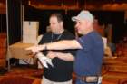 texas_pinball_festival_20146_small.jpg
